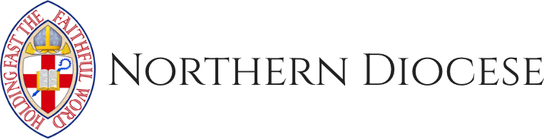 Northern Diocese