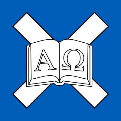 The Community of St Monan